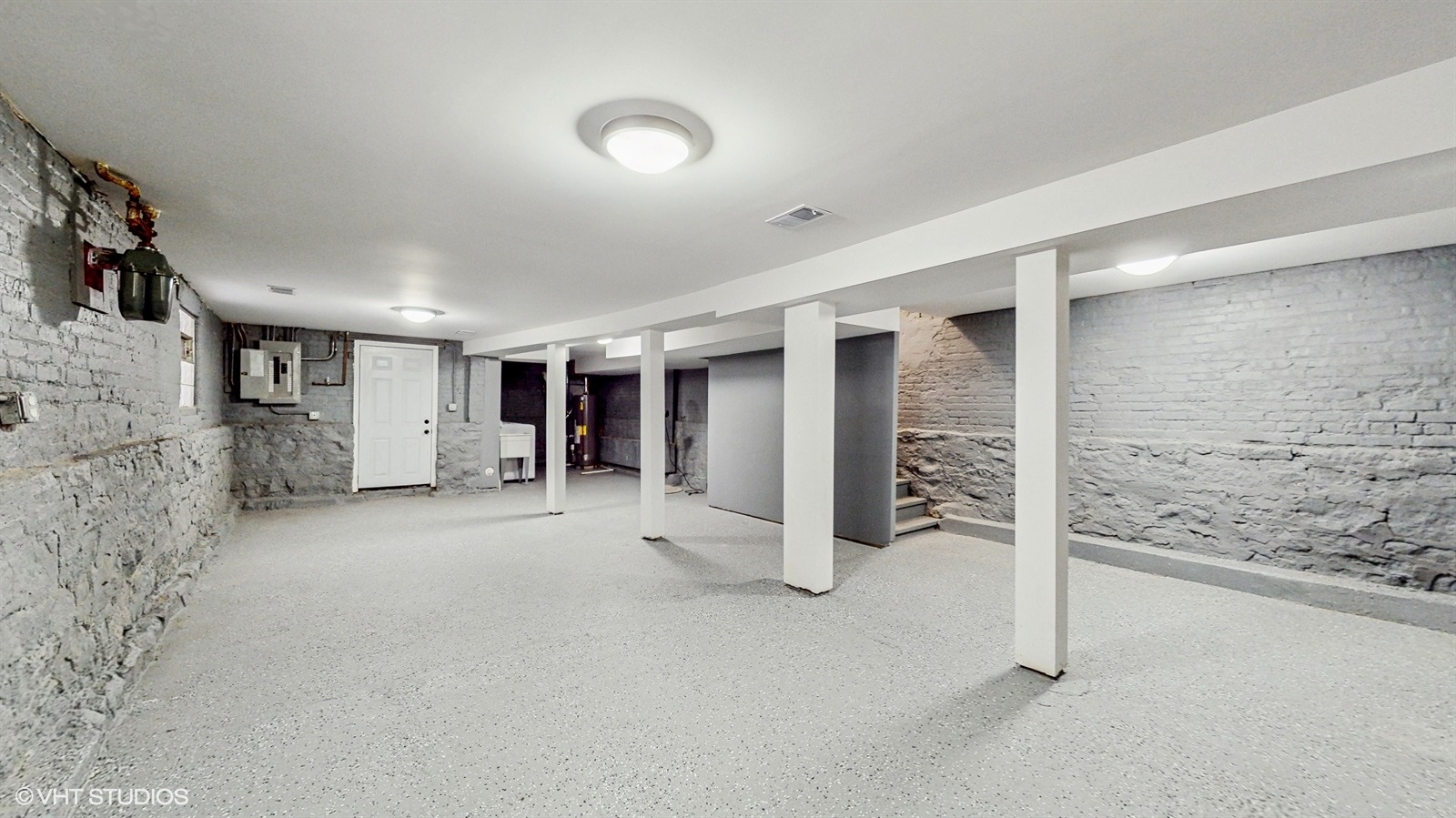 7430 South King Drive Chicago IL 60619