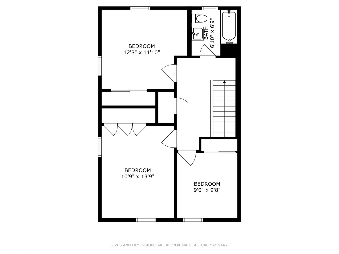 7430 South King Drive Chicago IL 60619