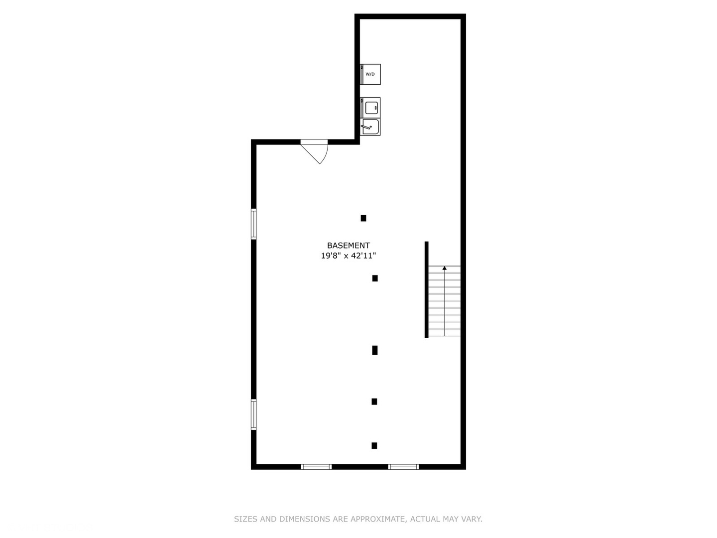 7430 South King Drive Chicago IL 60619