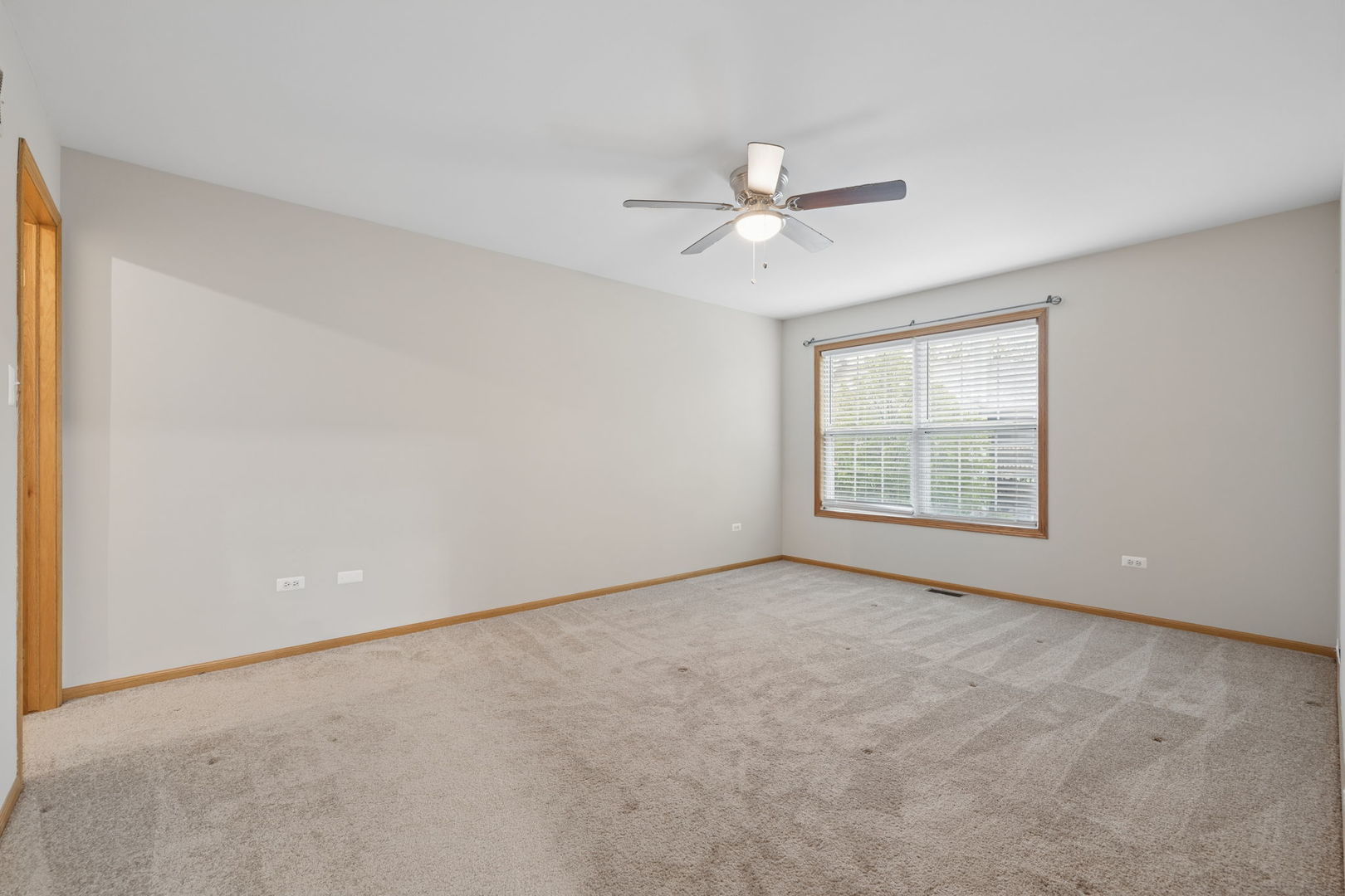 19895 Lakeview Way Mokena IL 60448