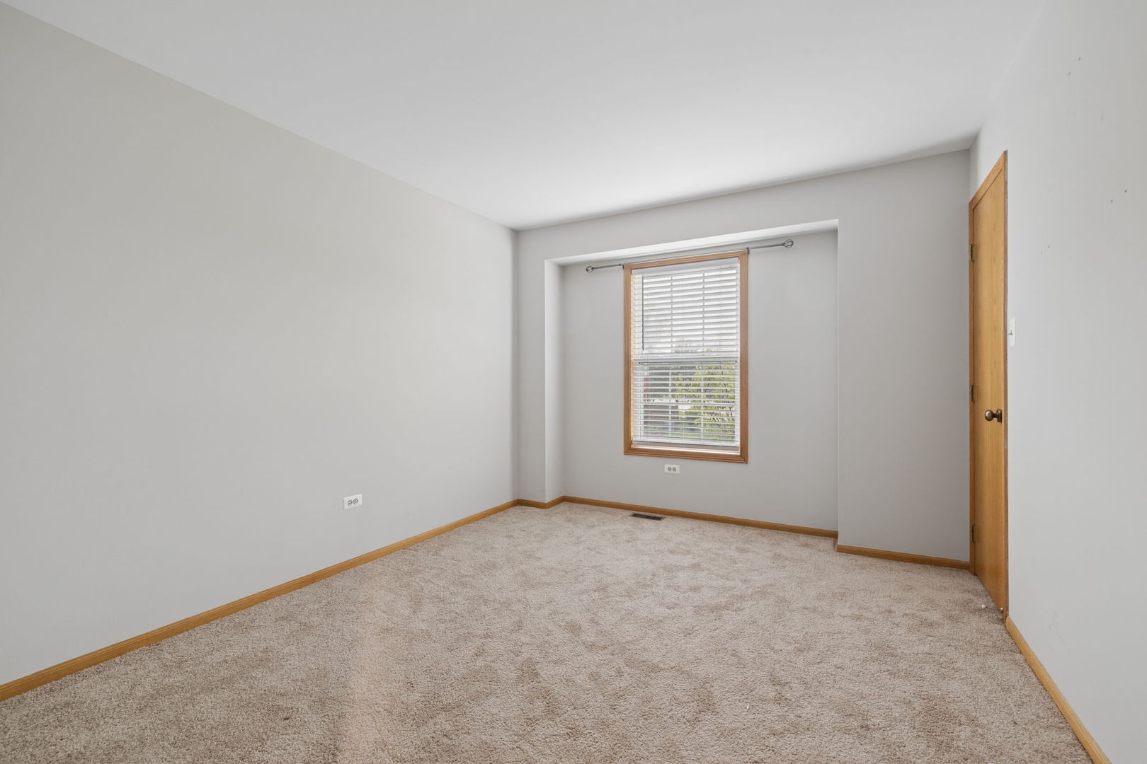 19895 Lakeview Way Mokena IL 60448