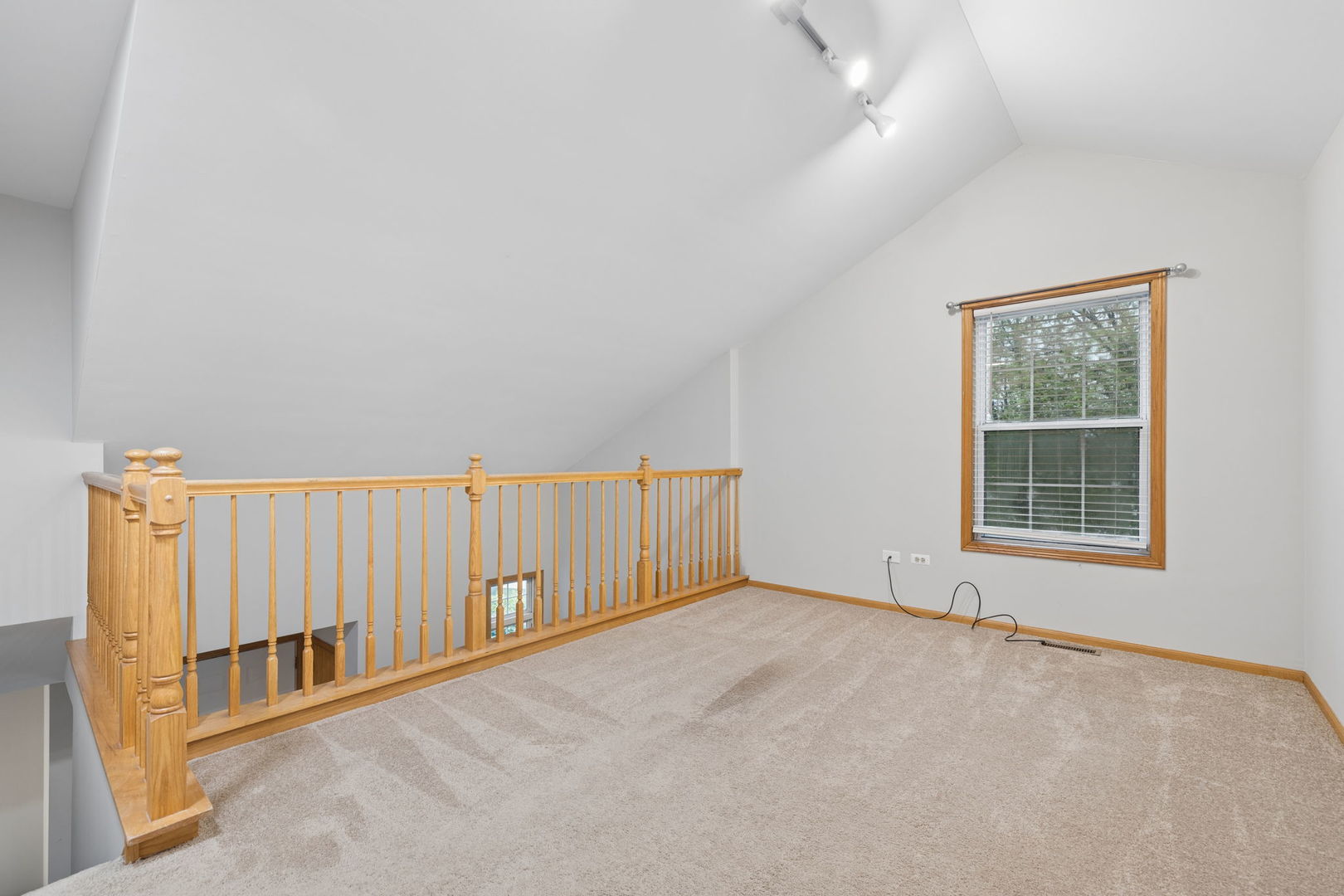 19895 Lakeview Way Mokena IL 60448