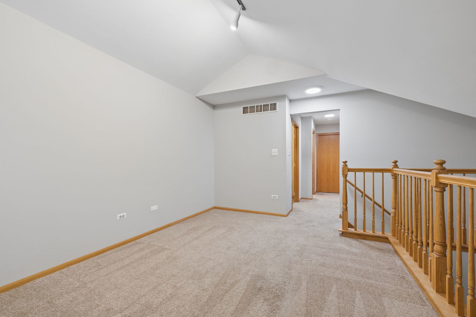19895 Lakeview Way Mokena IL 60448