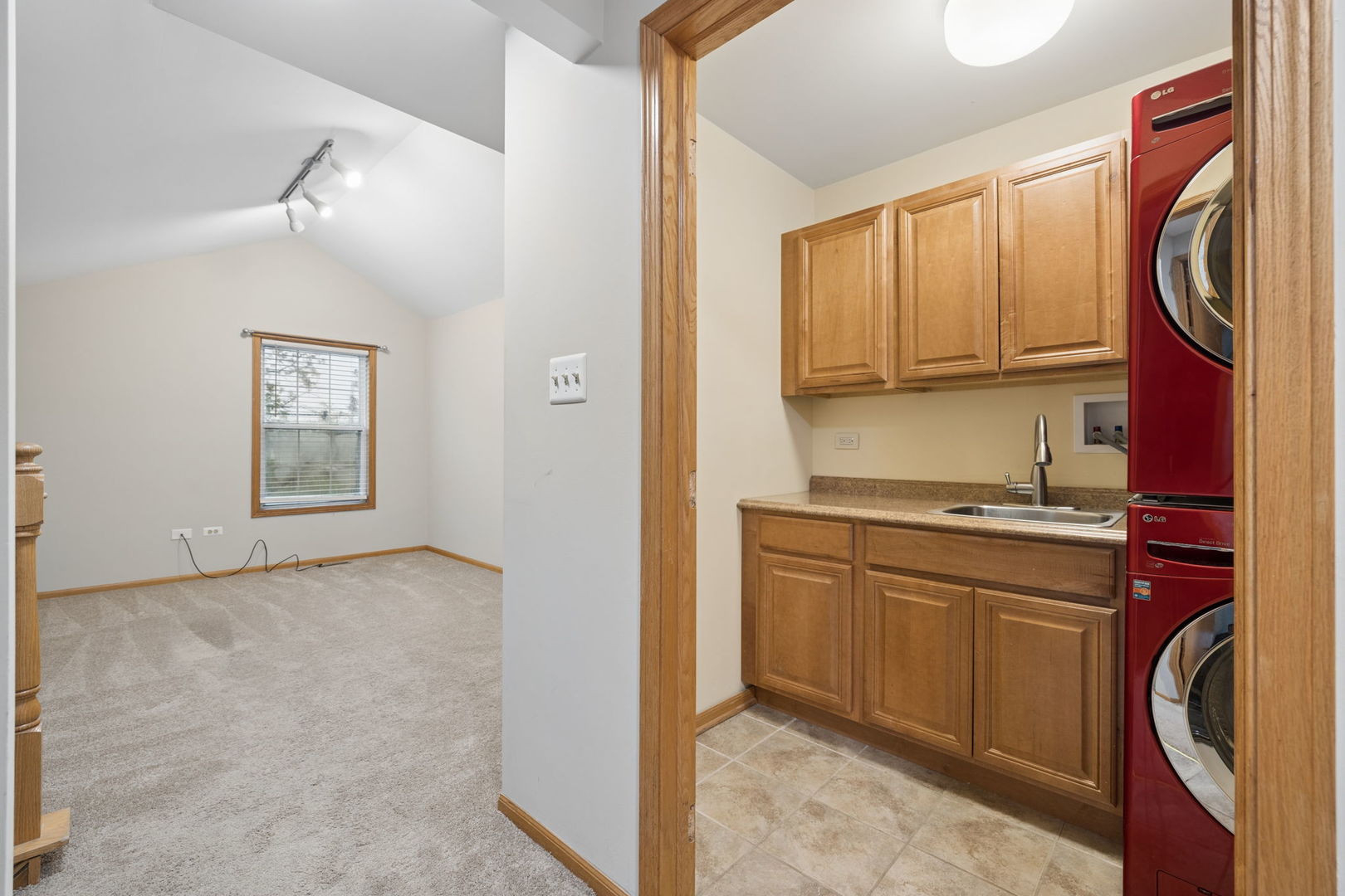 19895 Lakeview Way Mokena IL 60448