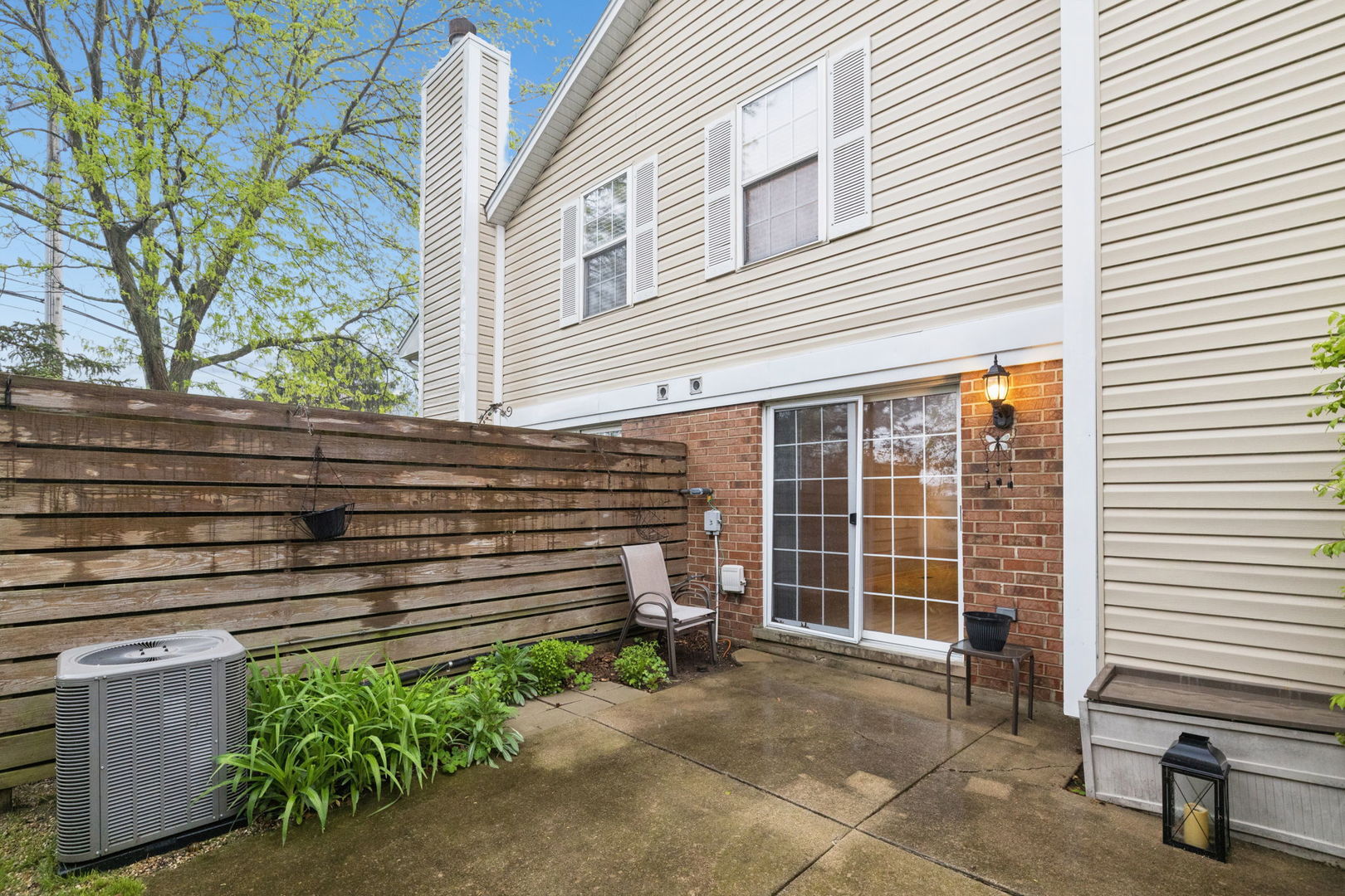 19895 Lakeview Way Mokena IL 60448