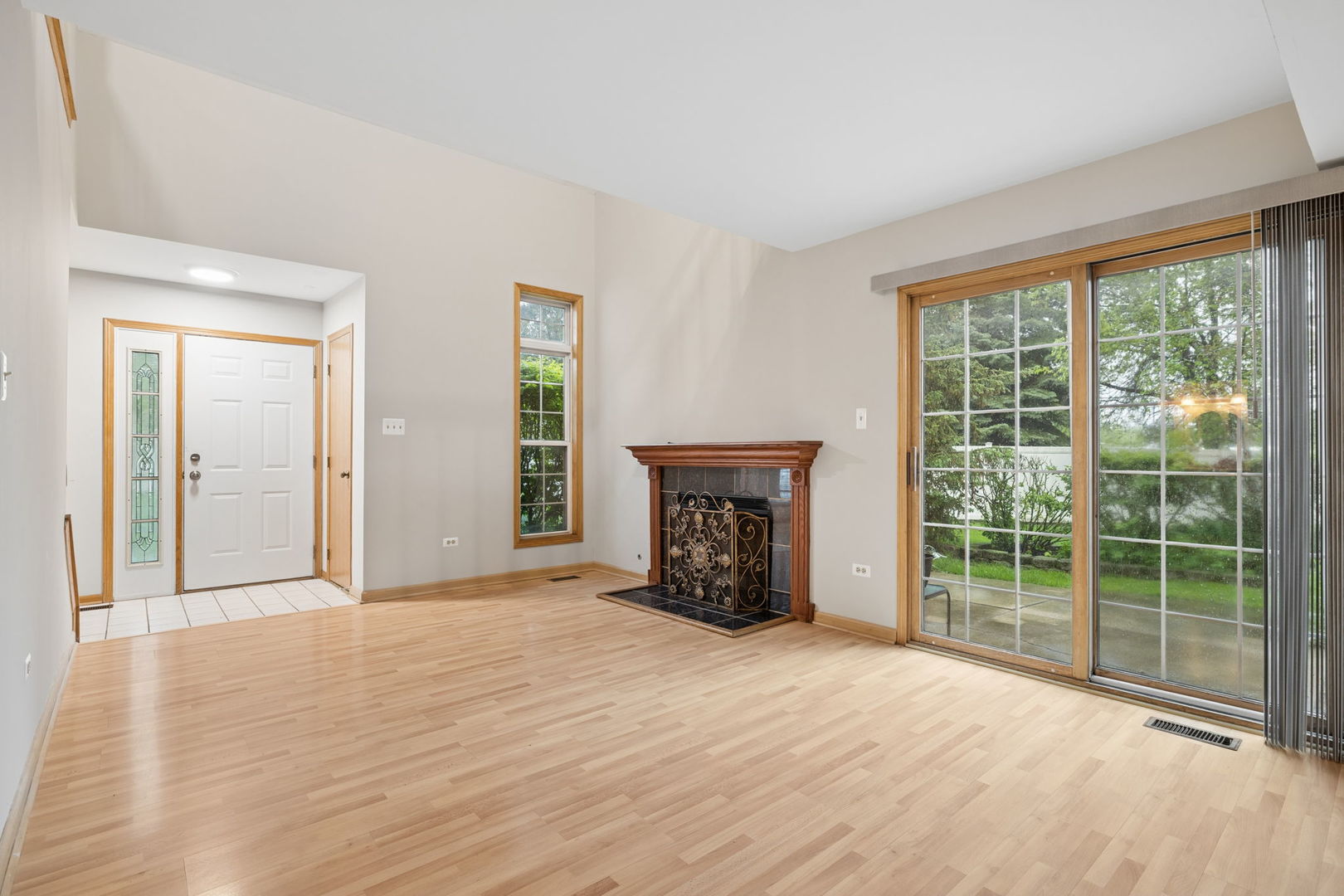 19895 Lakeview Way Mokena IL 60448
