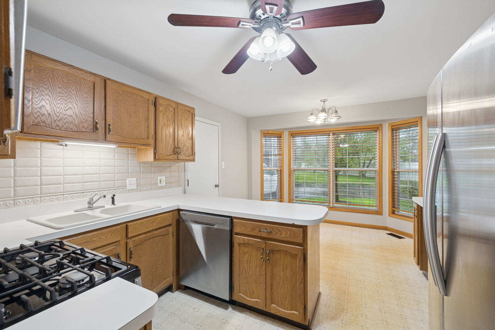 19895 Lakeview Way Mokena IL 60448