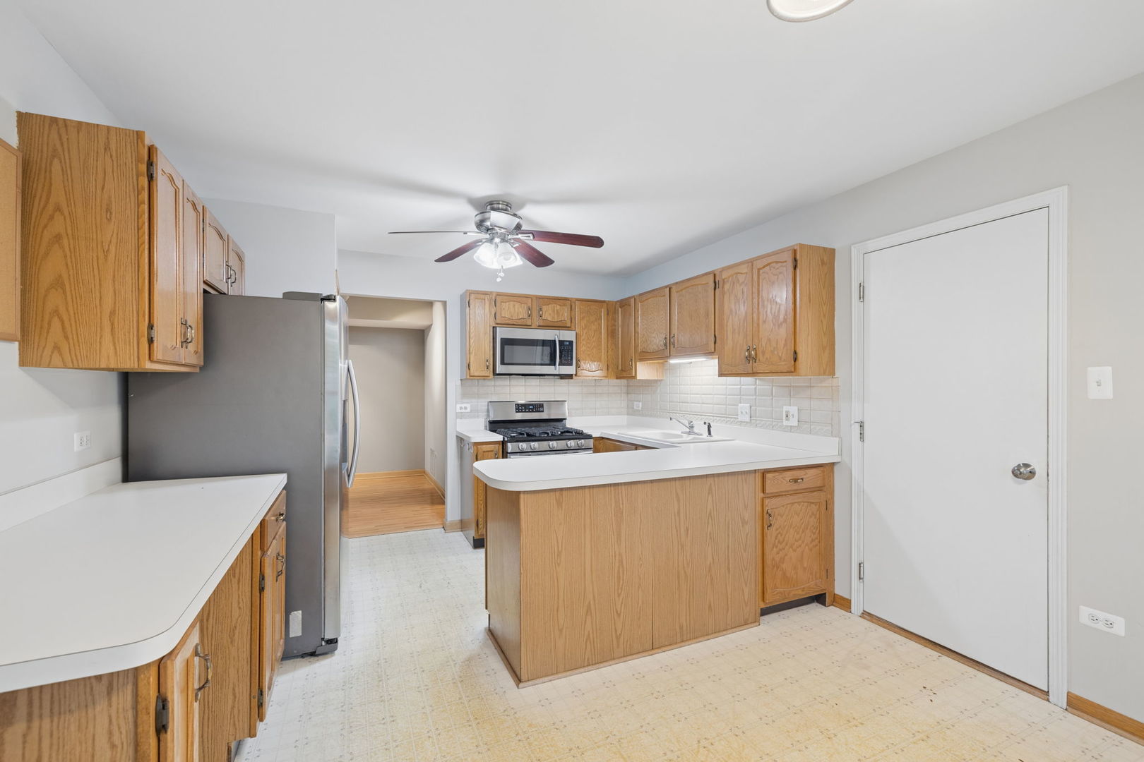 19895 Lakeview Way Mokena IL 60448