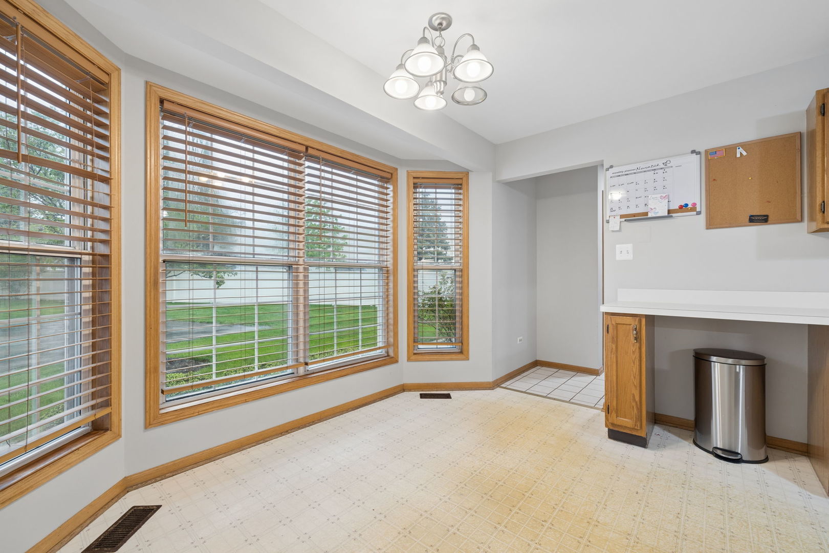 19895 Lakeview Way Mokena IL 60448