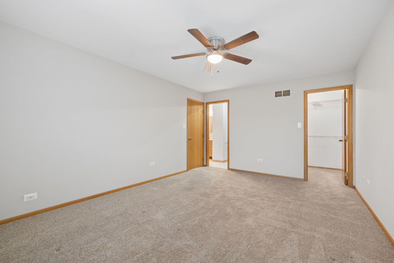 19895 Lakeview Way Mokena IL 60448
