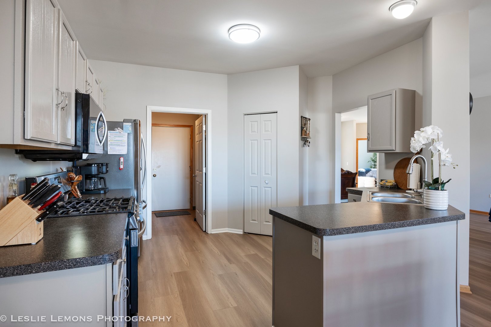 17030 Roosevelt Avenue Lockport IL 60441