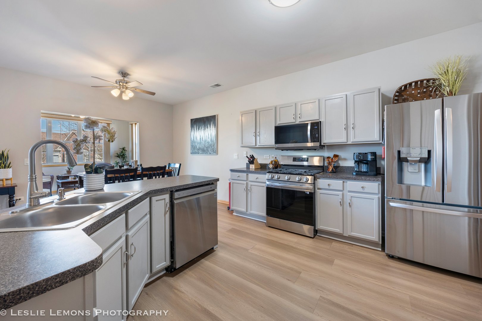 17030 Roosevelt Avenue Lockport IL 60441