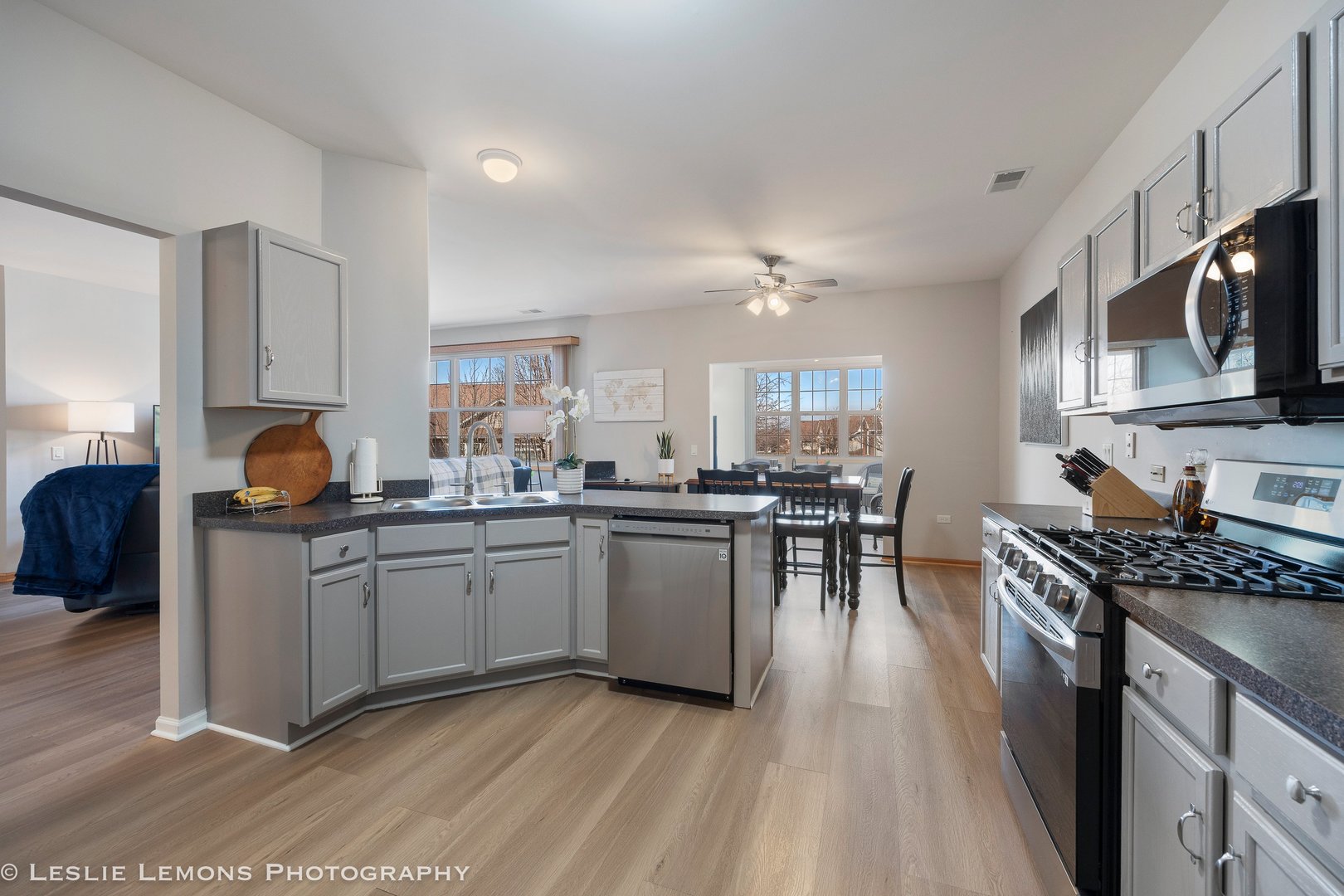 17030 Roosevelt Avenue Lockport IL 60441