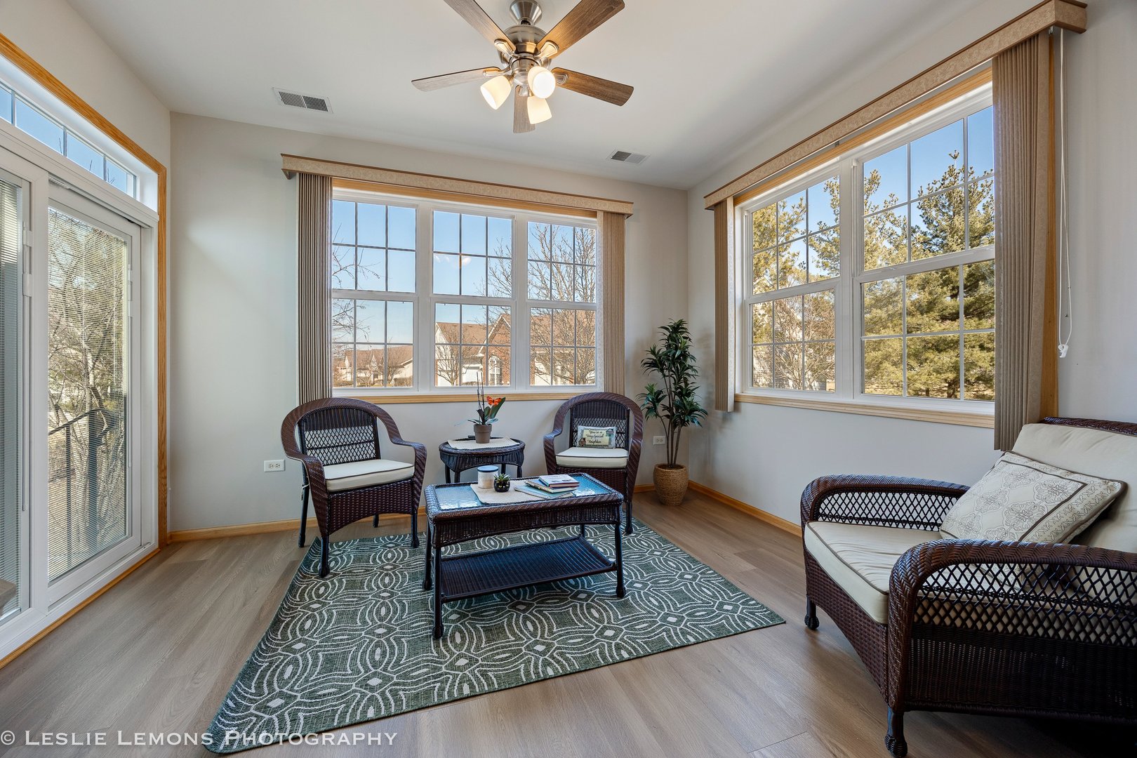 17030 Roosevelt Avenue Lockport IL 60441