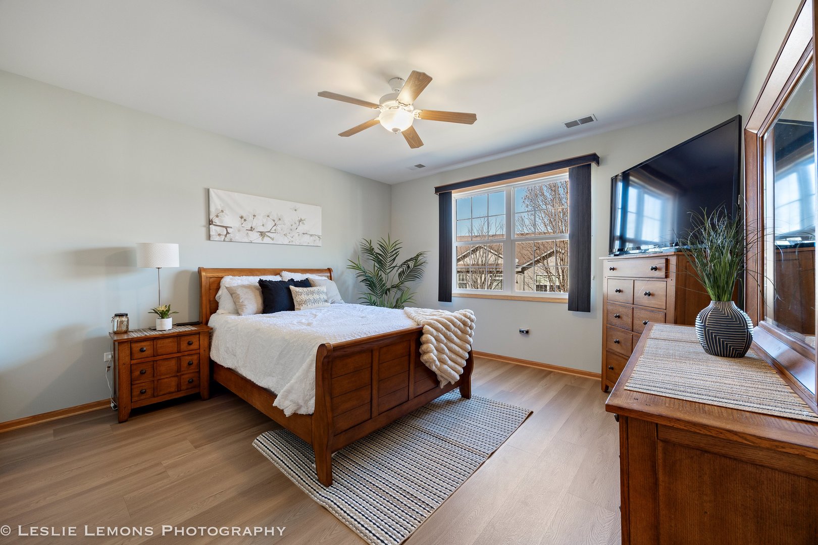 17030 Roosevelt Avenue Lockport IL 60441