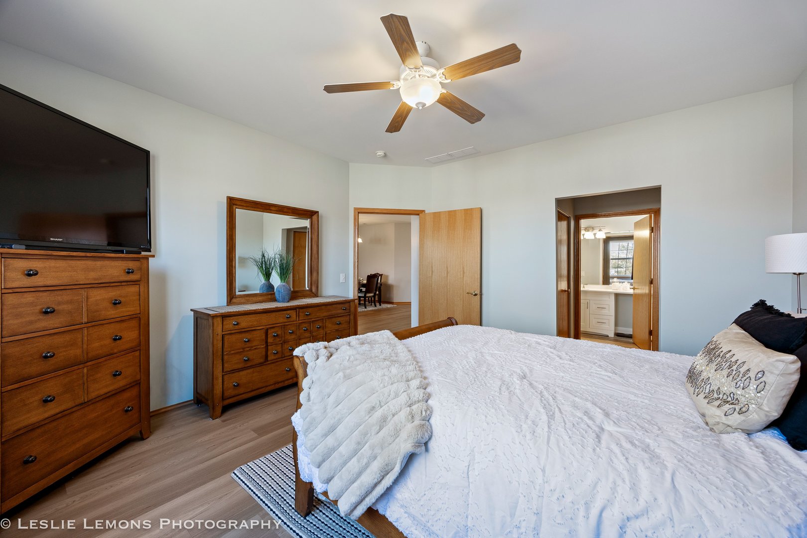 17030 Roosevelt Avenue Lockport IL 60441