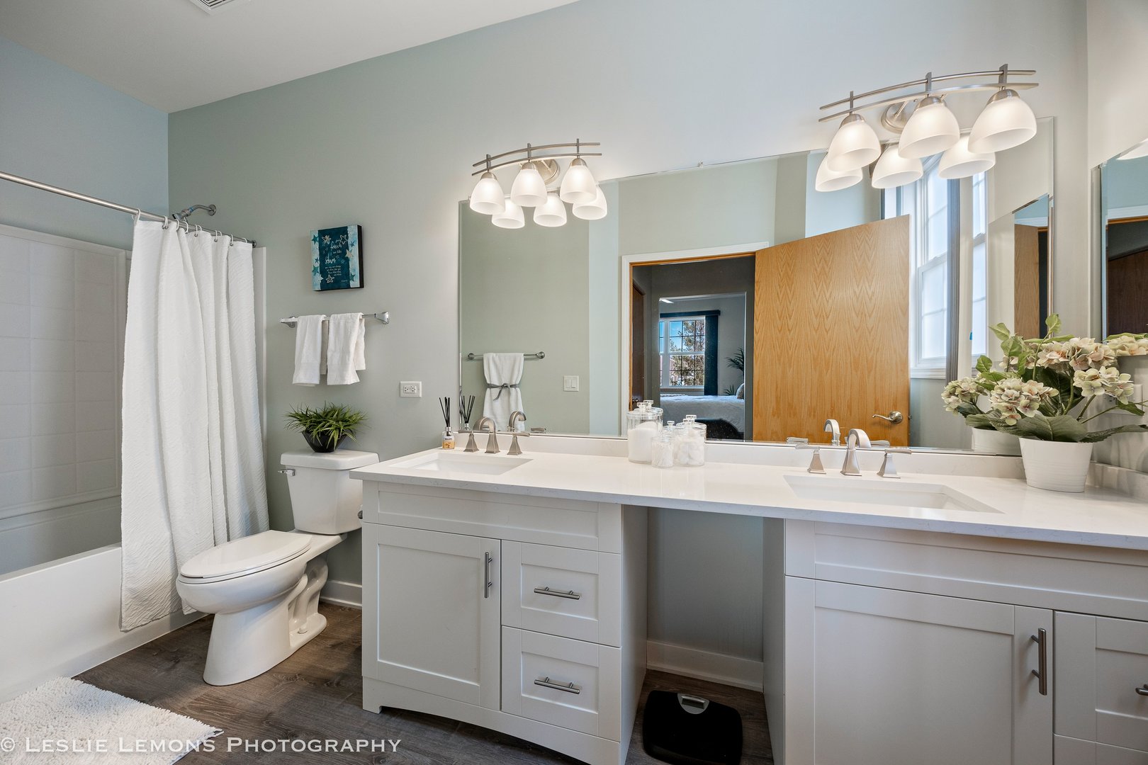 17030 Roosevelt Avenue Lockport IL 60441