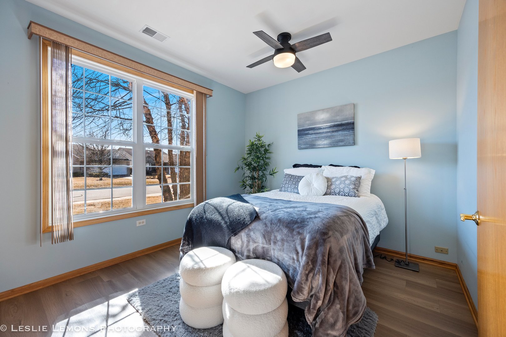 17030 Roosevelt Avenue Lockport IL 60441