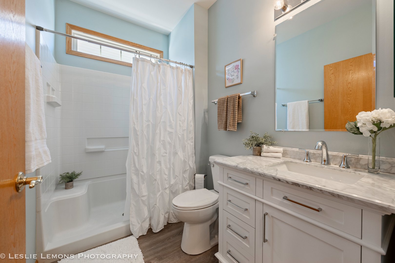 17030 Roosevelt Avenue Lockport IL 60441