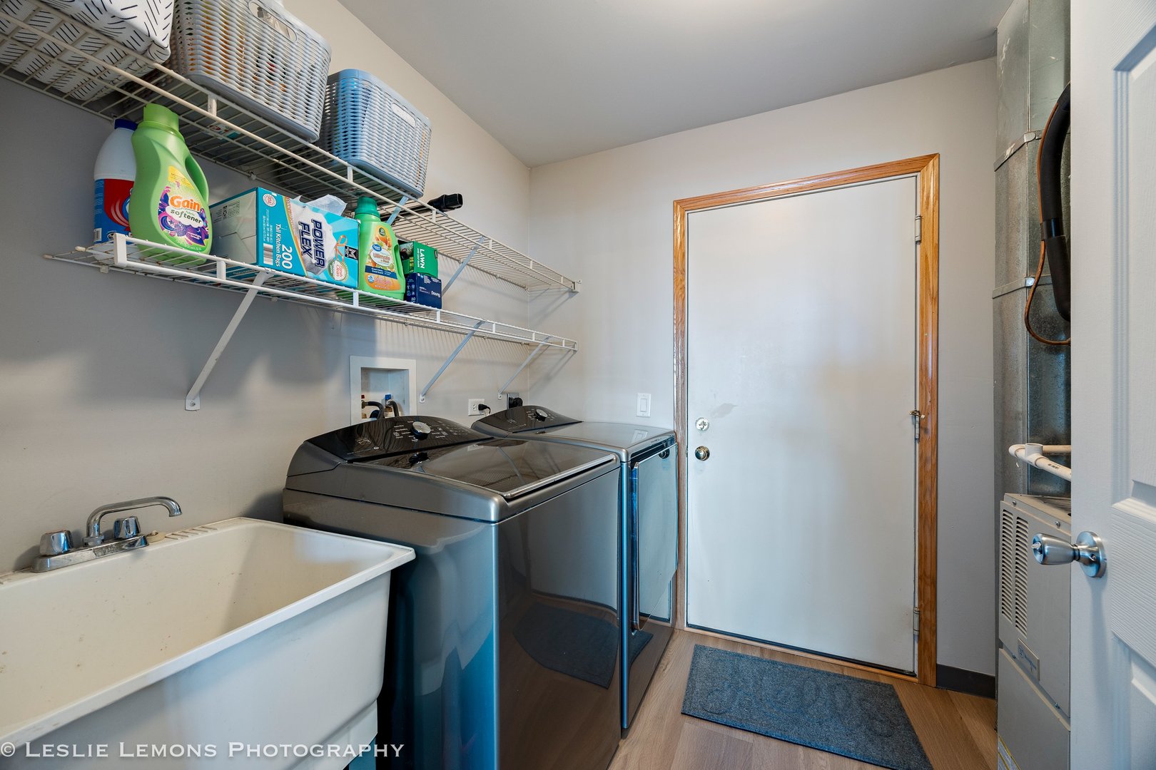 17030 Roosevelt Avenue Lockport IL 60441