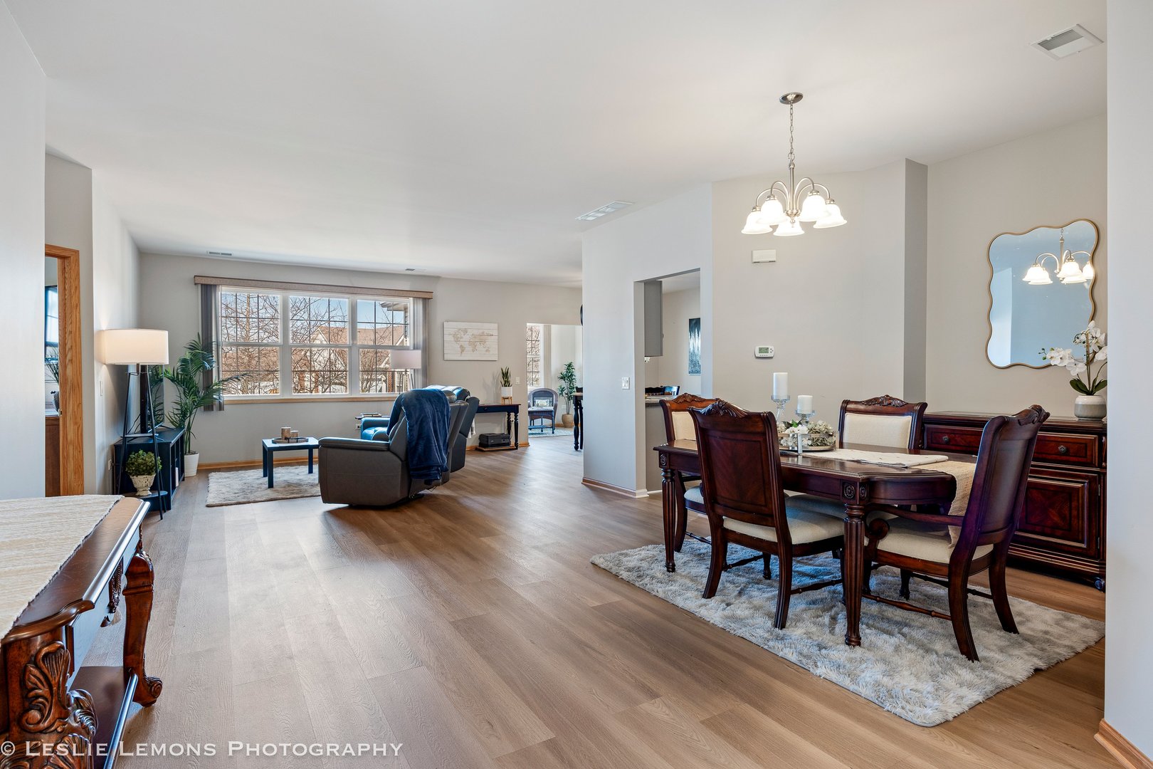 17030 Roosevelt Avenue Lockport IL 60441