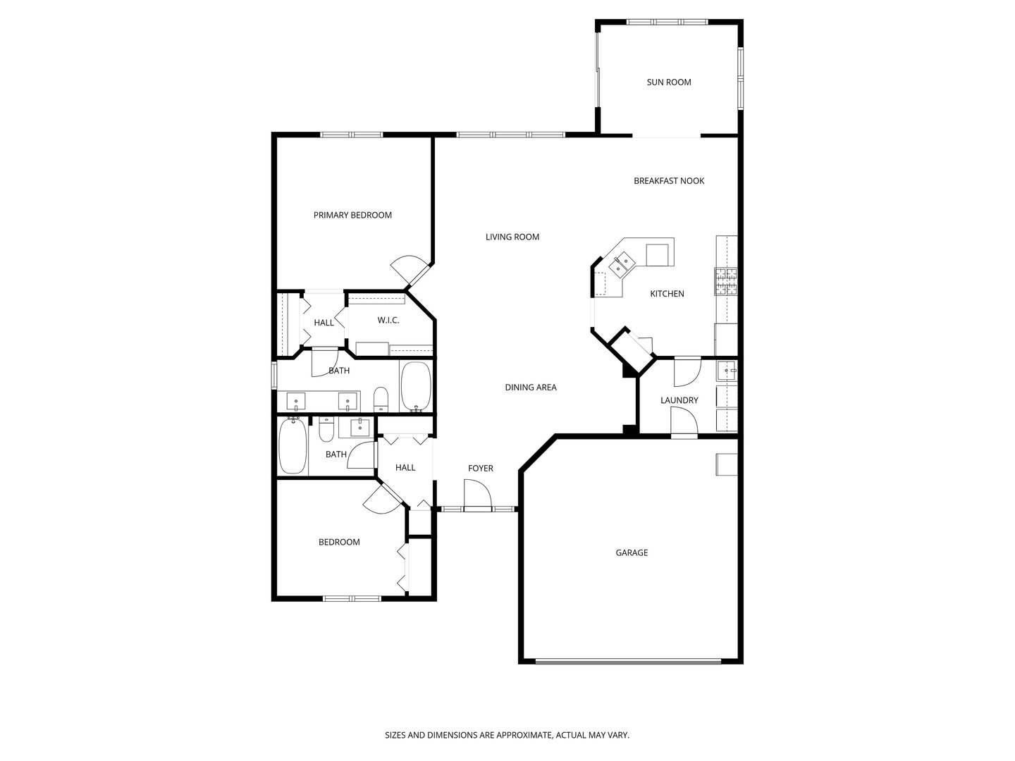 17030 Roosevelt Avenue Lockport IL 60441