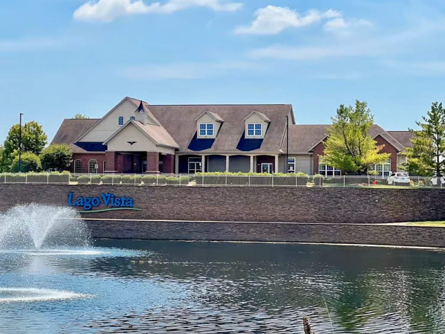 17030 Roosevelt Avenue Lockport IL 60441