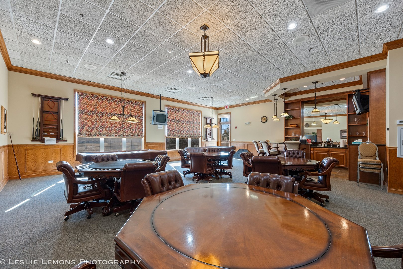 17030 Roosevelt Avenue Lockport IL 60441