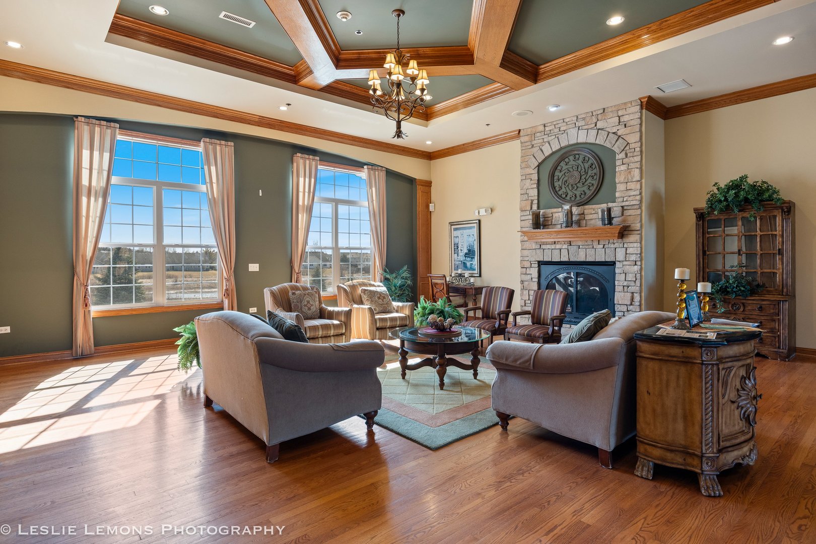 17030 Roosevelt Avenue Lockport IL 60441