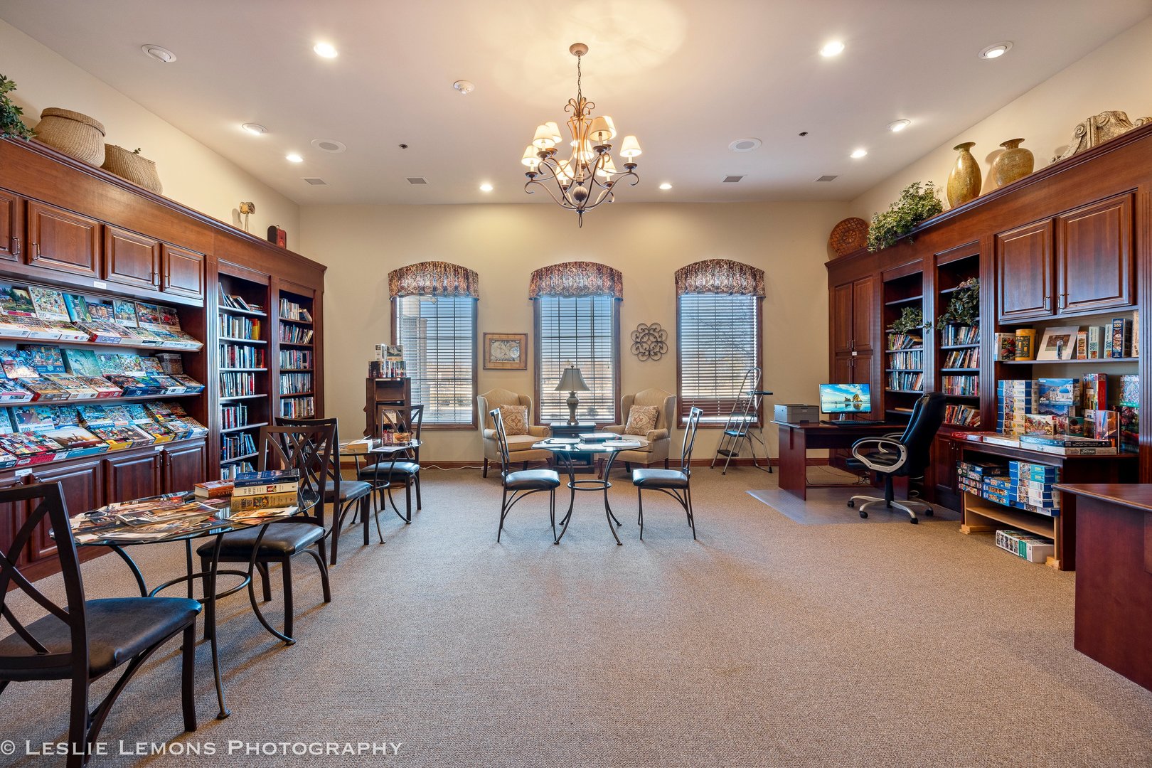 17030 Roosevelt Avenue Lockport IL 60441