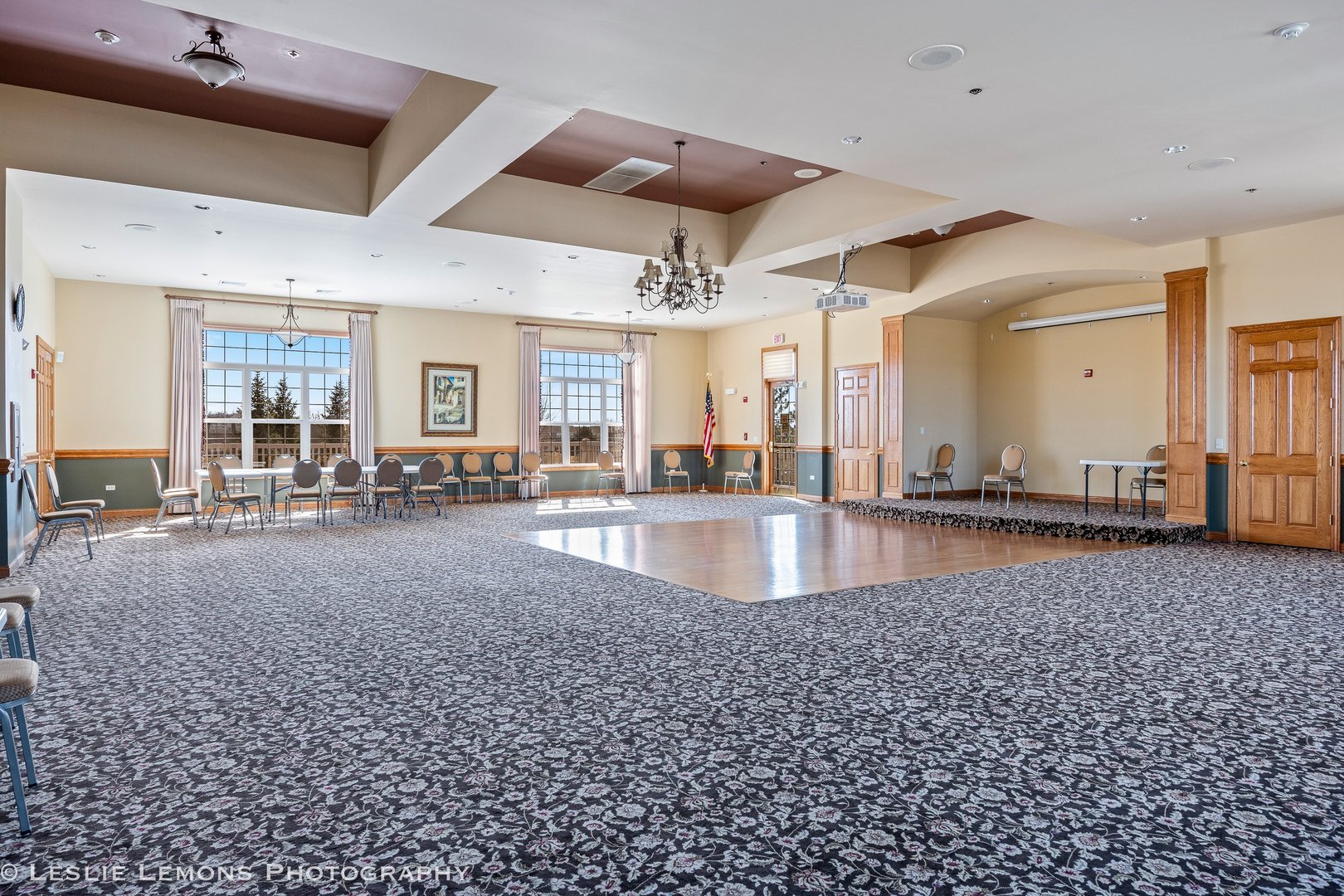 17030 Roosevelt Avenue Lockport IL 60441