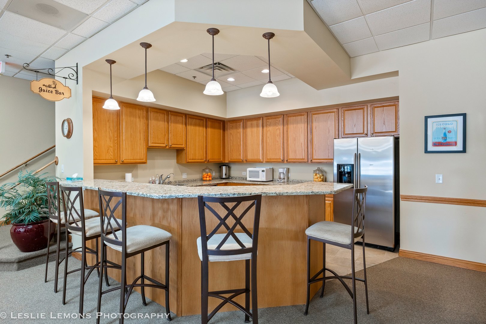 17030 Roosevelt Avenue Lockport IL 60441