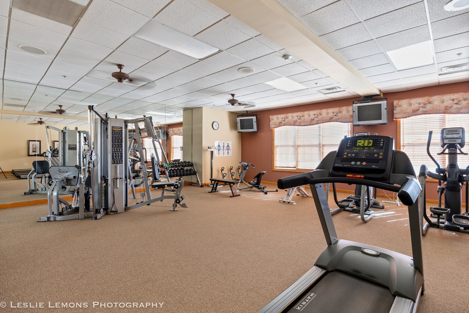 17030 Roosevelt Avenue Lockport IL 60441