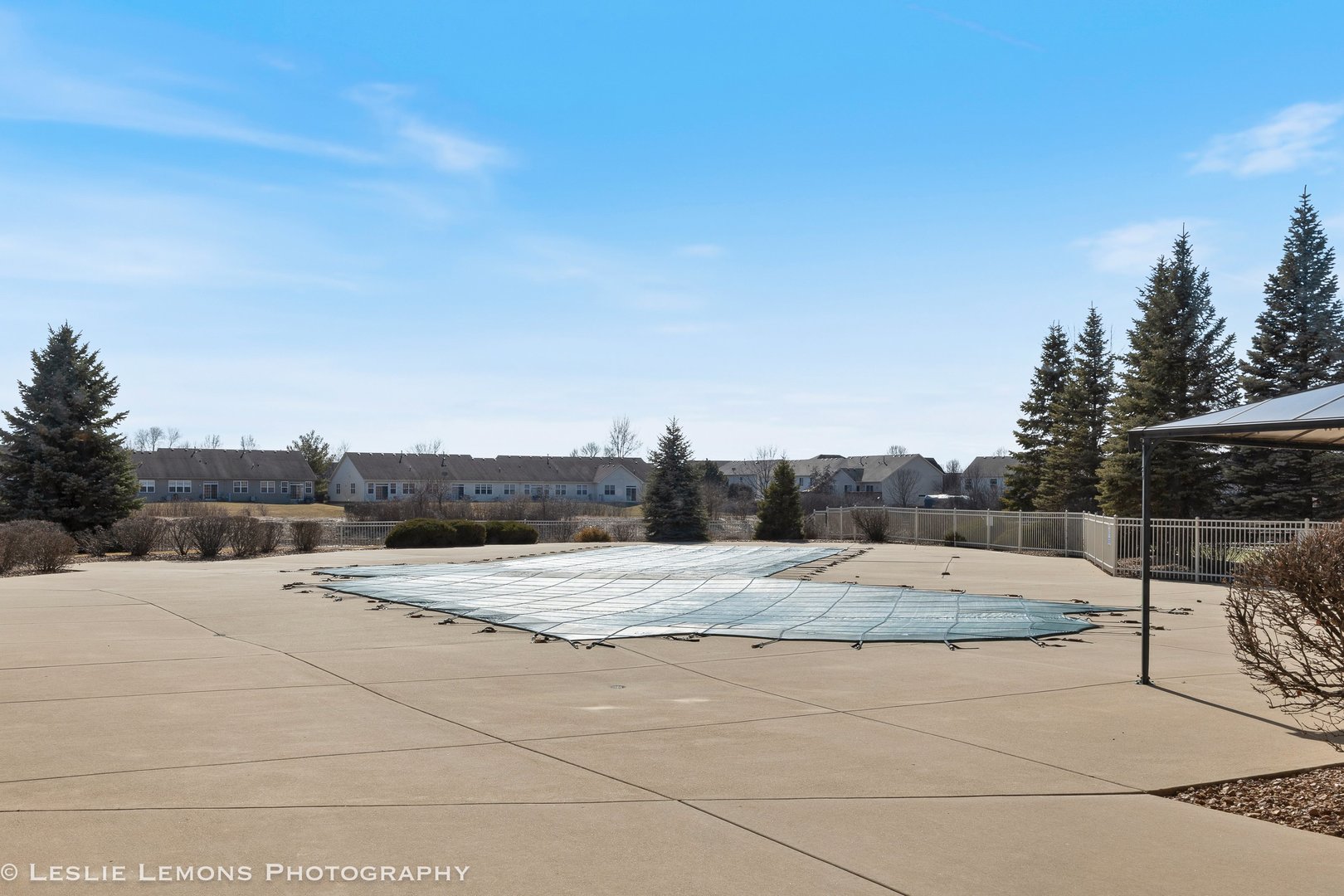 17030 Roosevelt Avenue Lockport IL 60441