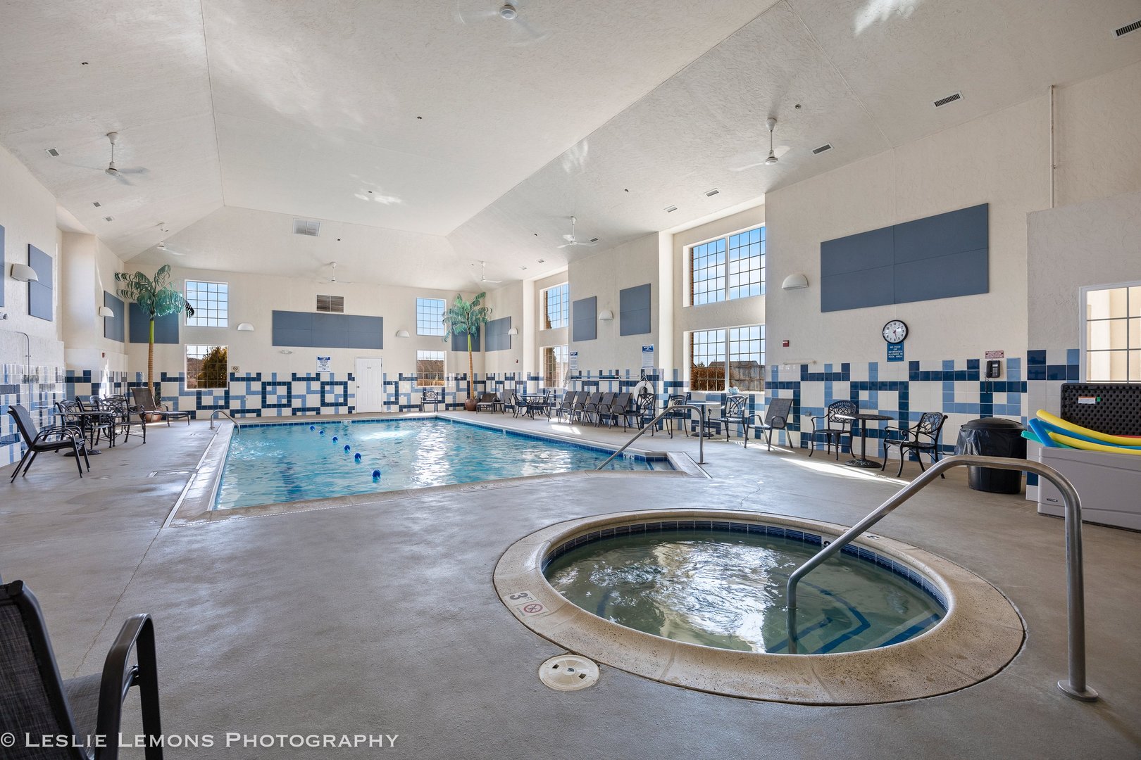 17030 Roosevelt Avenue Lockport IL 60441