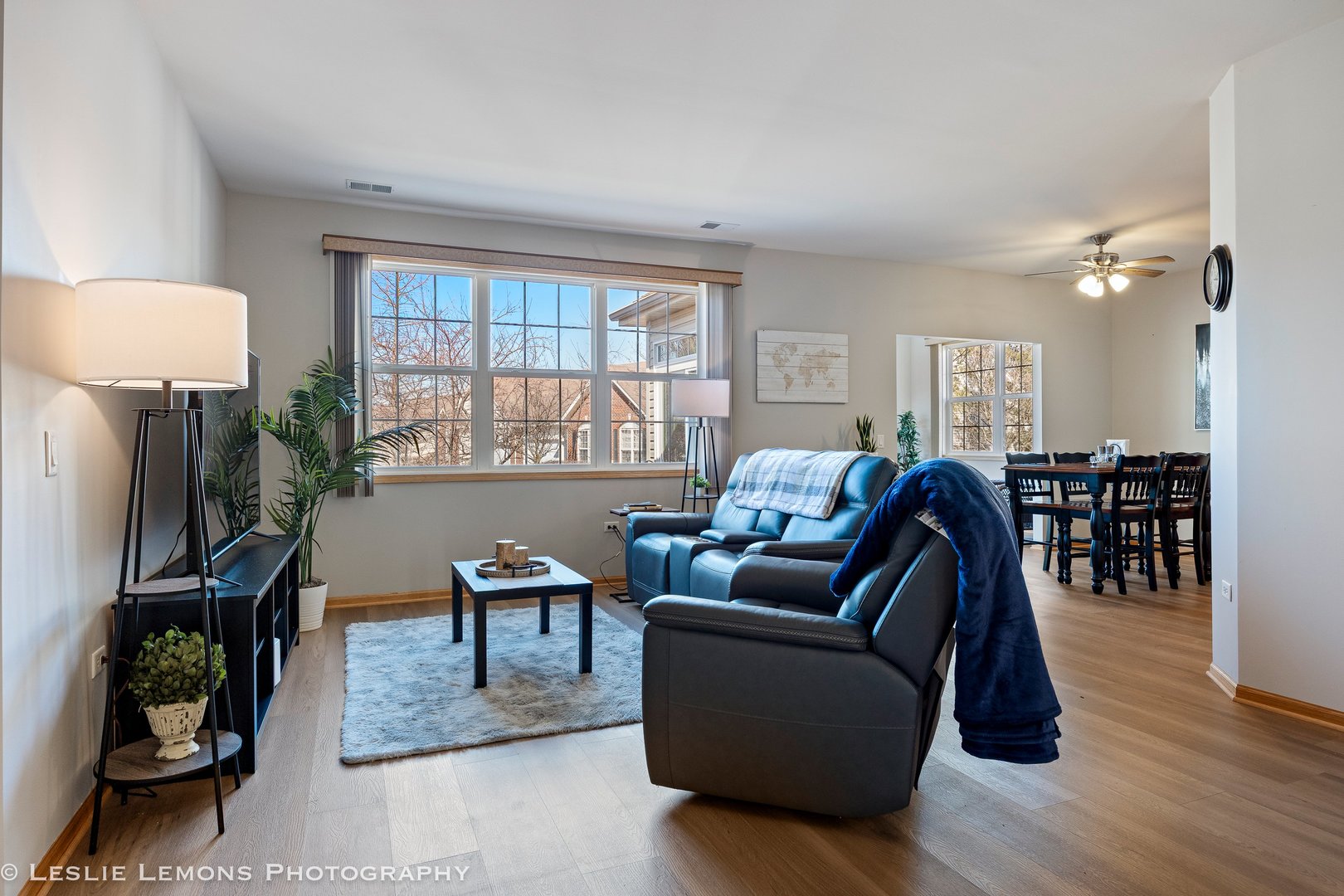 17030 Roosevelt Avenue Lockport IL 60441