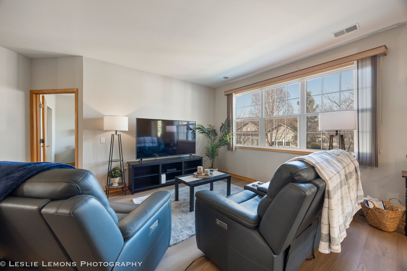 17030 Roosevelt Avenue Lockport IL 60441