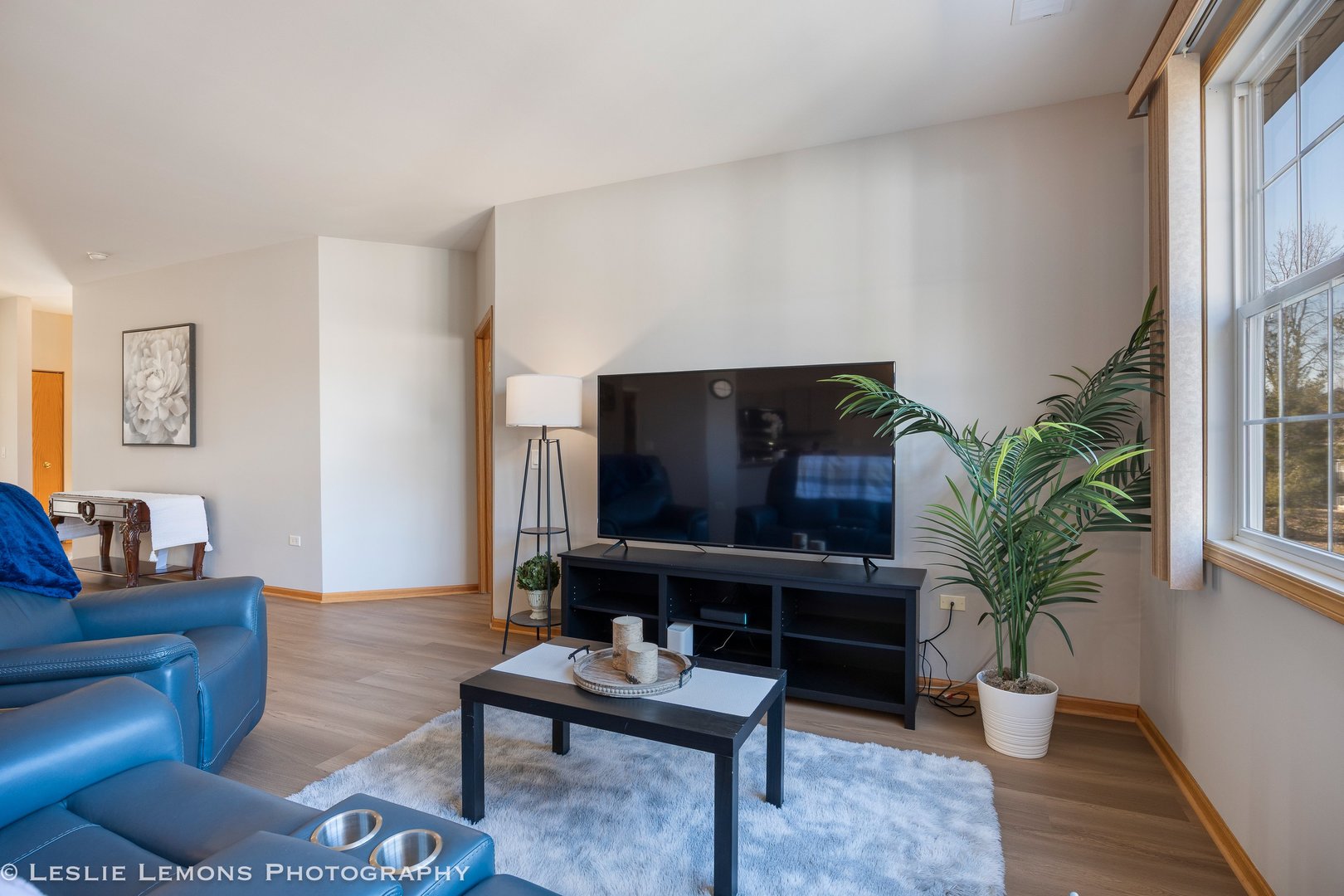 17030 Roosevelt Avenue Lockport IL 60441