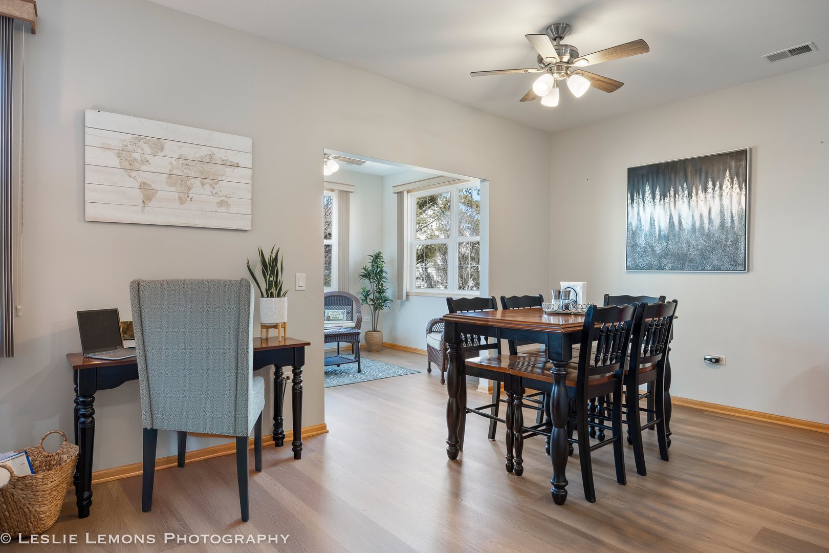 17030 Roosevelt Avenue Lockport IL 60441