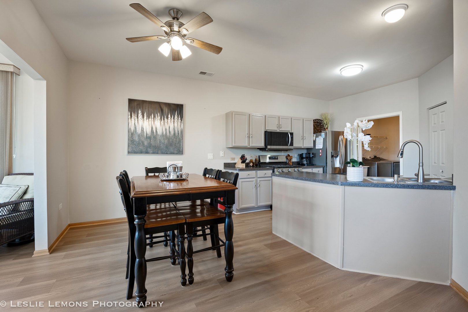 17030 Roosevelt Avenue Lockport IL 60441