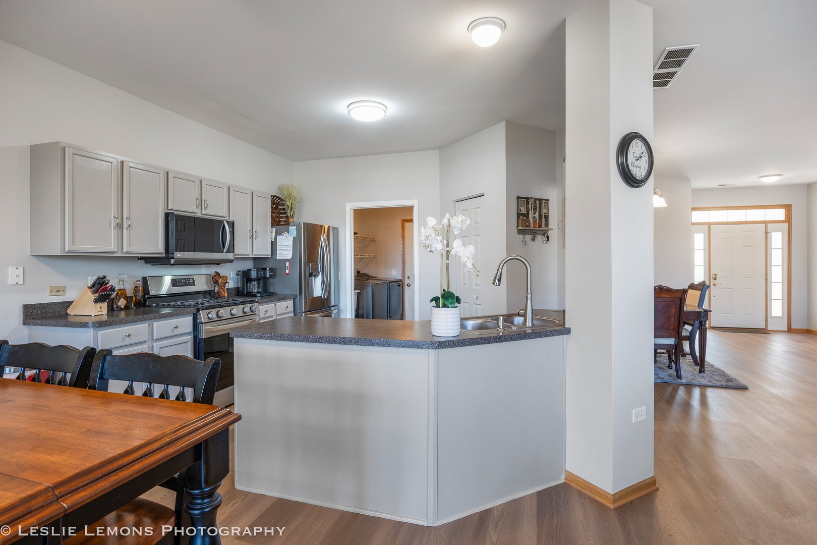 17030 Roosevelt Avenue Lockport IL 60441