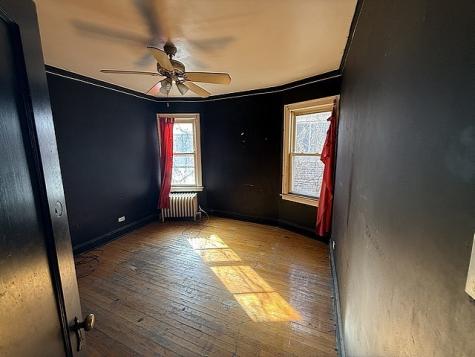 8104 South Euclid Avenue Chicago IL 60617