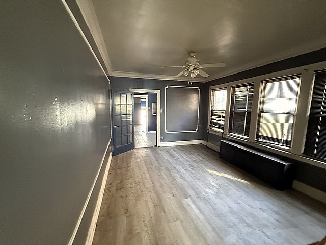 8104 South Euclid Avenue Chicago IL 60617
