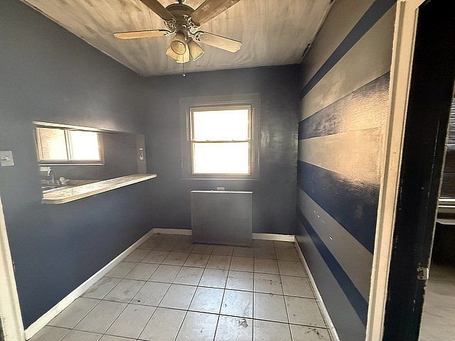 8104 South Euclid Avenue Chicago IL 60617