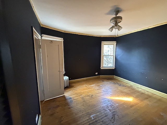 8104 South Euclid Avenue Chicago IL 60617
