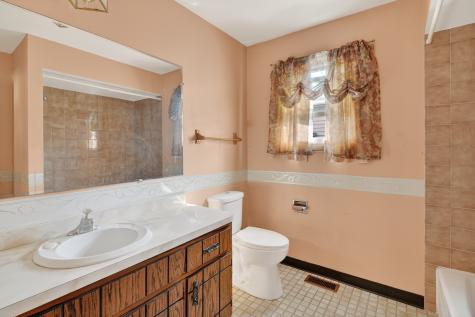 1141 Stewart Avenue Calumet City IL 60409