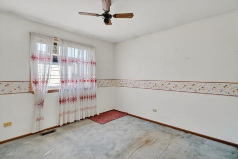 1141 Stewart Avenue Calumet City IL 60409
