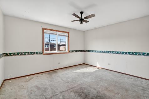 1141 Stewart Avenue Calumet City IL 60409
