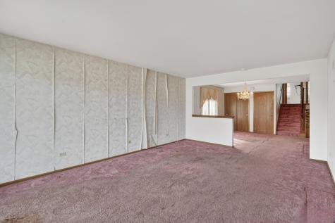 1141 Stewart Avenue Calumet City IL 60409