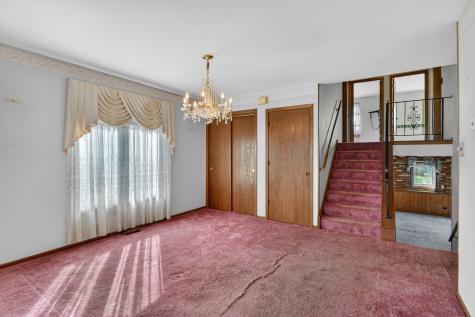1141 Stewart Avenue Calumet City IL 60409